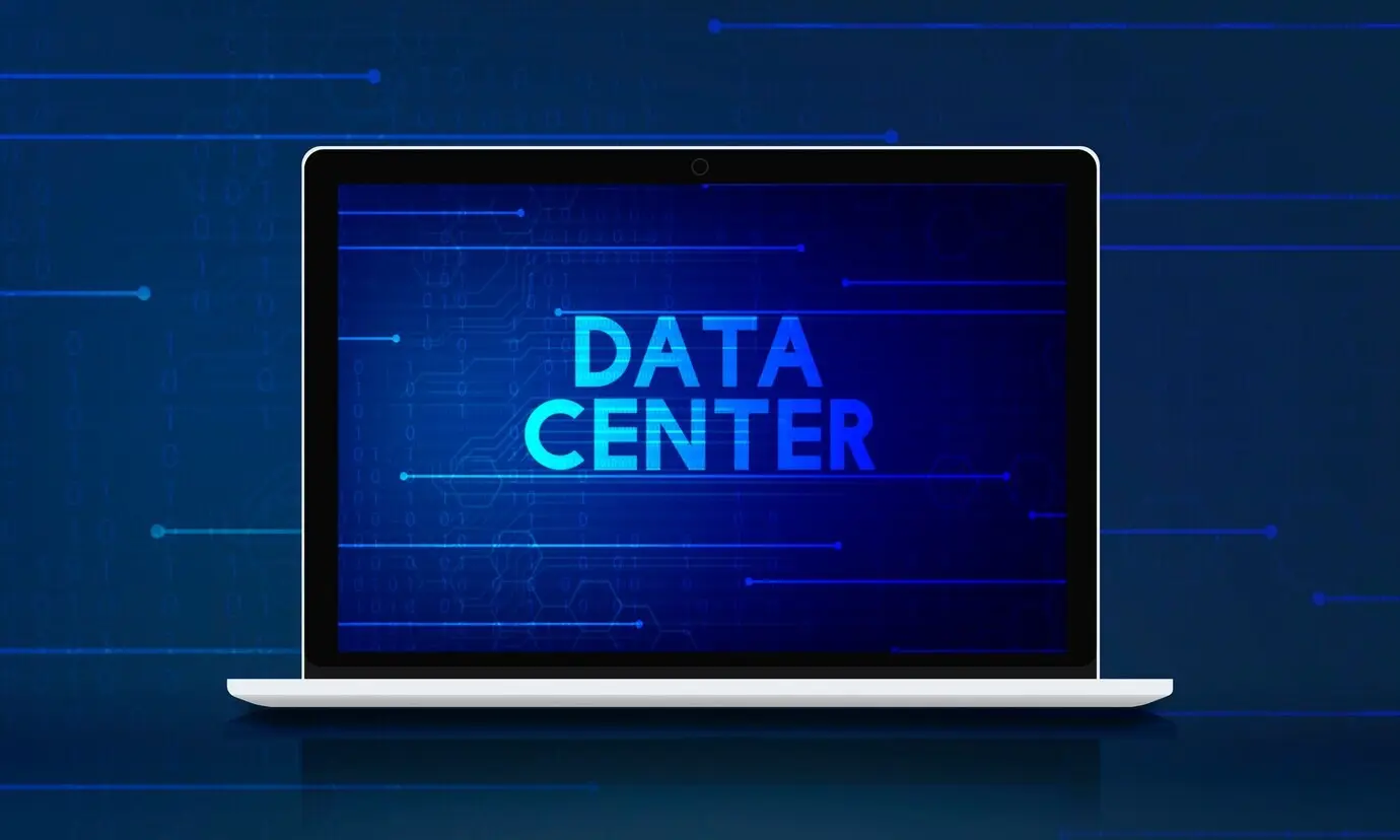 Пришлите исходное описание, которое нужно перефразировать на русском.