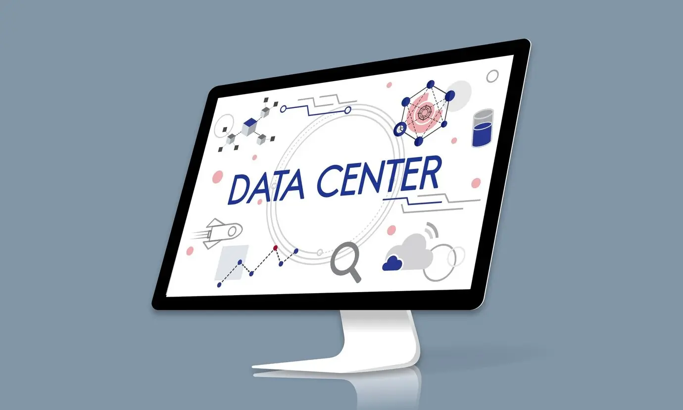 Пожалуйста, пришлите исходное описание на русском, которое нужно перефразировать.